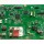 PLACA PRINCIPAL LG 27V750-G EBU62887810 EBU62887804 EAX66072803